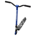 Pulse Performance Krusher Pro Freestyle scooter